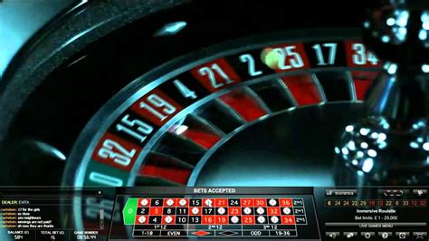 winforbet|LIVE .